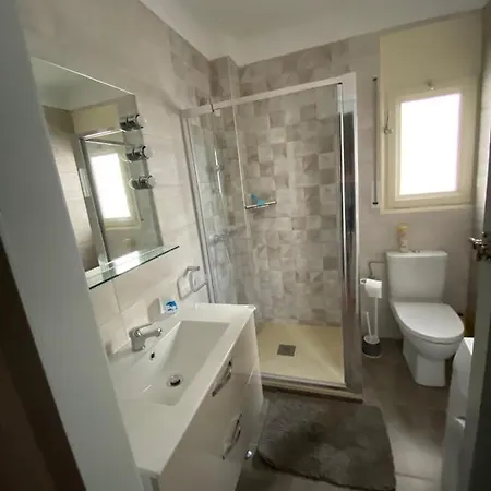 Apartment Les Roques